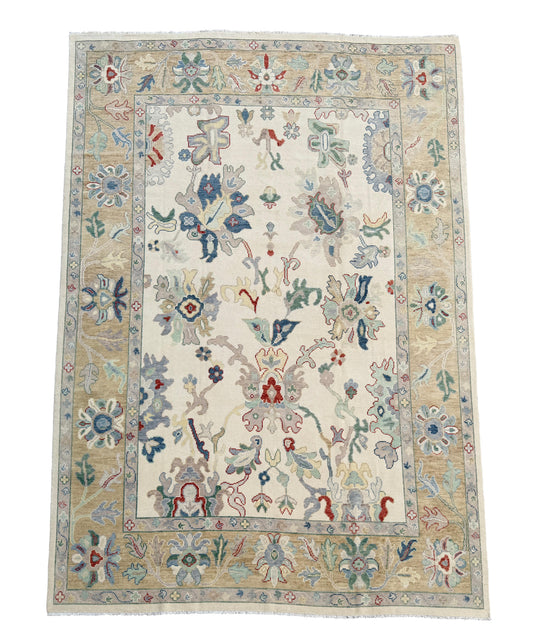 Berber Rug (440x301)