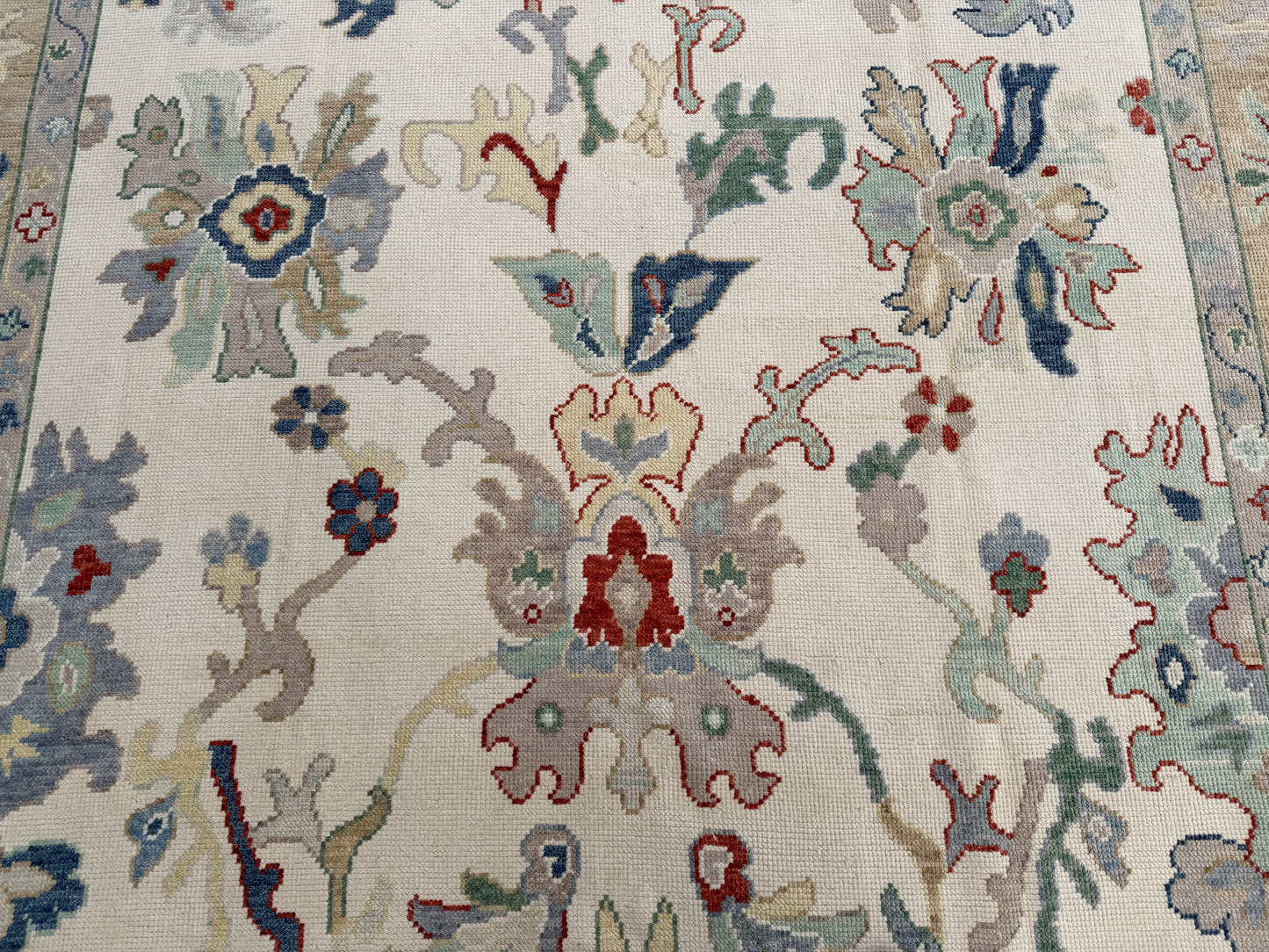 Berber Rug (440x301)
