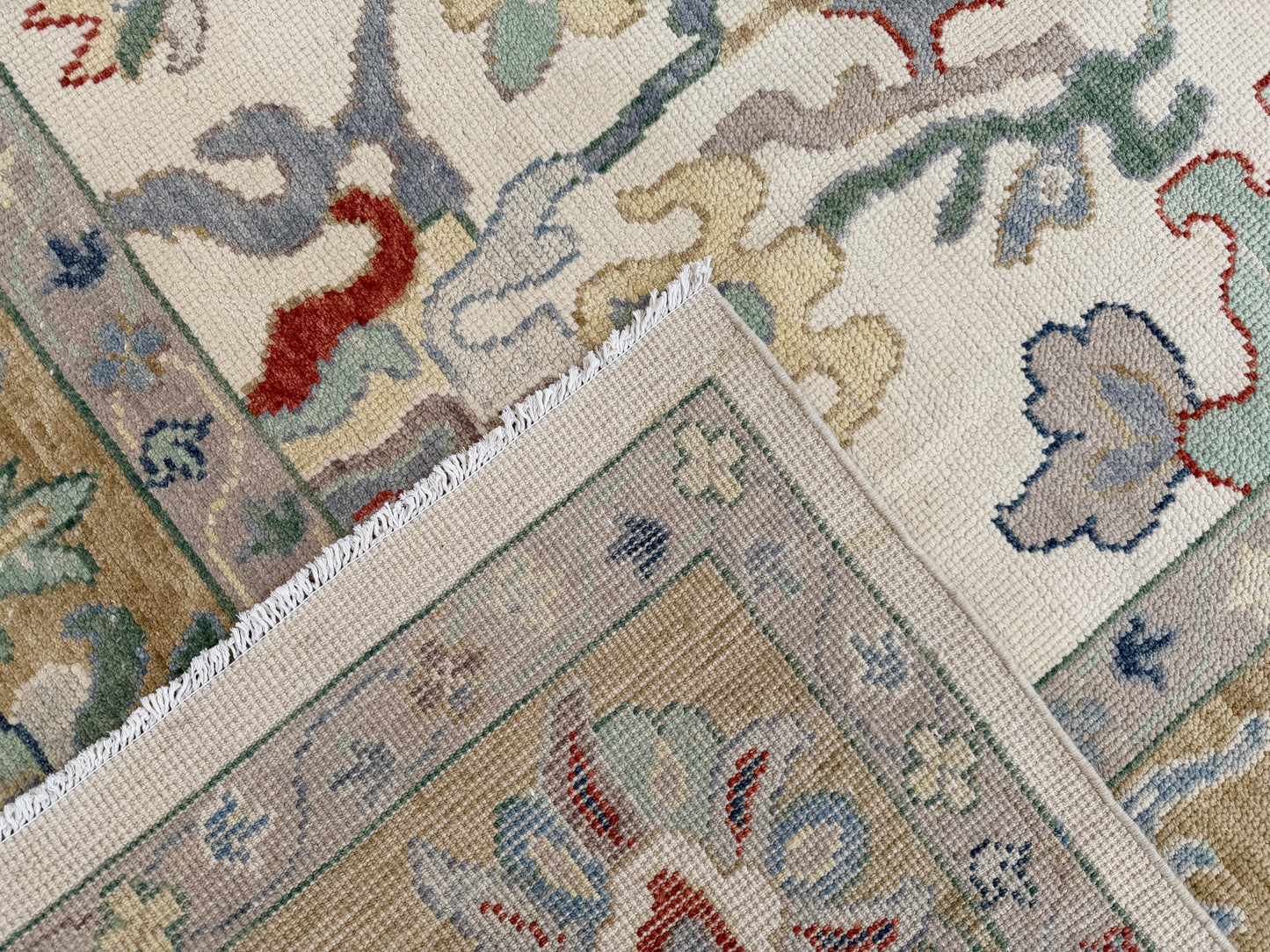 Berber Rug (440x301)