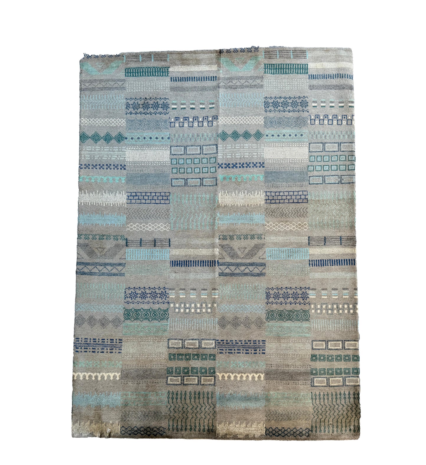 Gabbe Rug (220x155cm)