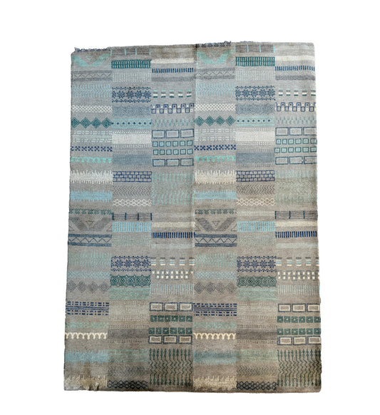 Gabbe Rug (220x155cm)
