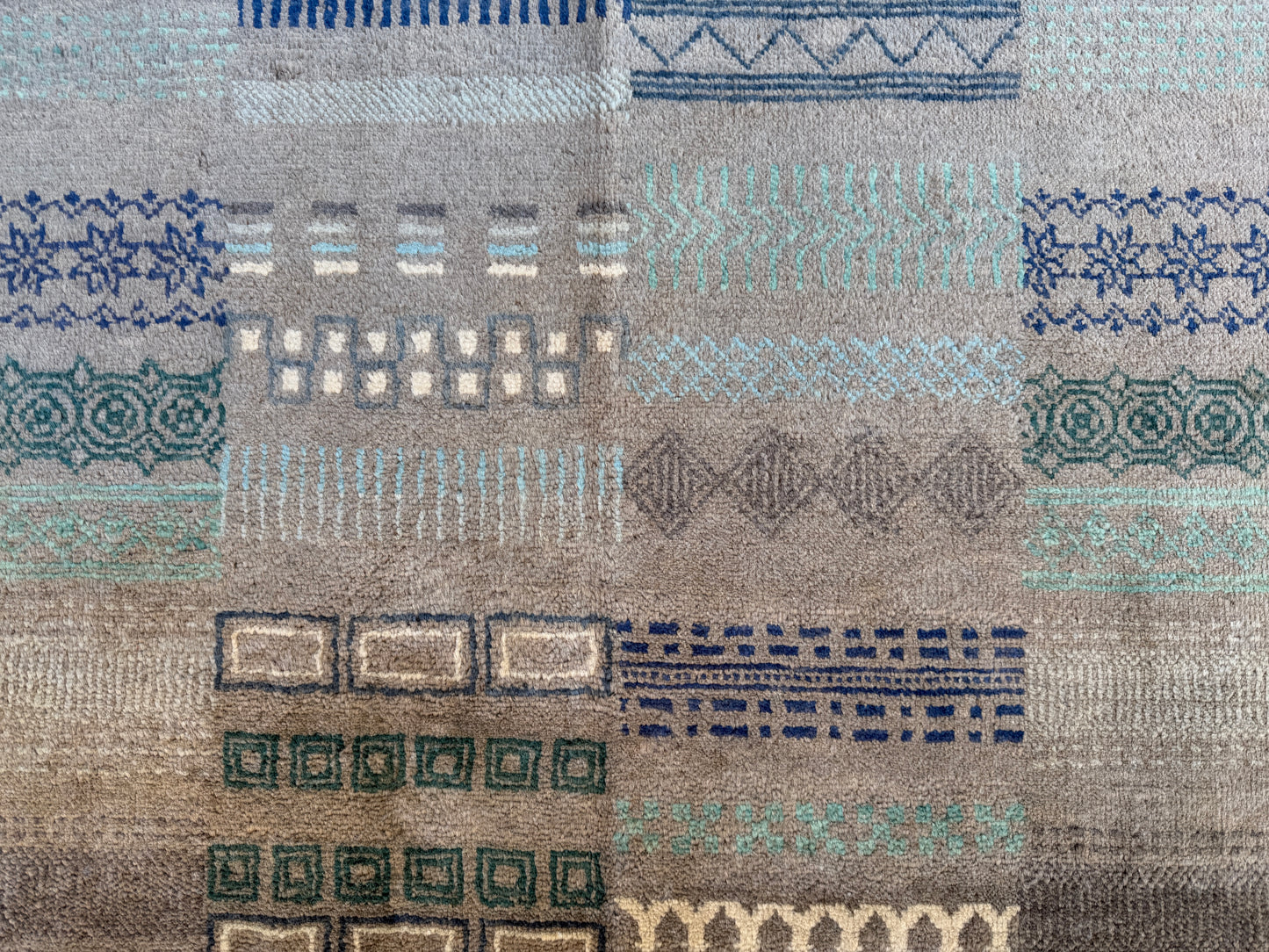 Gabbe Rug (220x155cm)