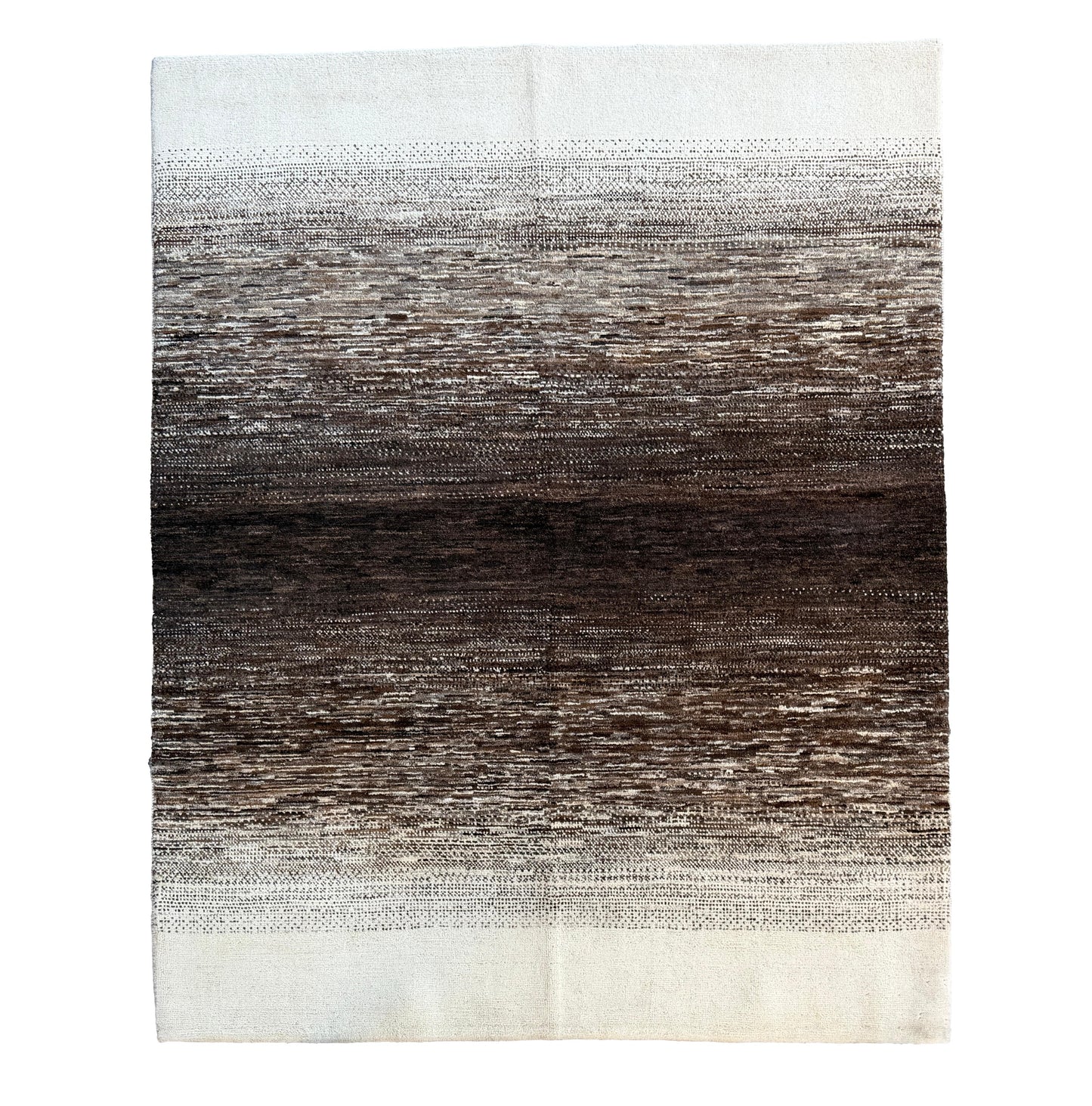 Gabbe Rug (200x155cm)
