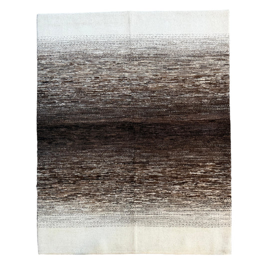 Gabbe Rug (200x155cm)