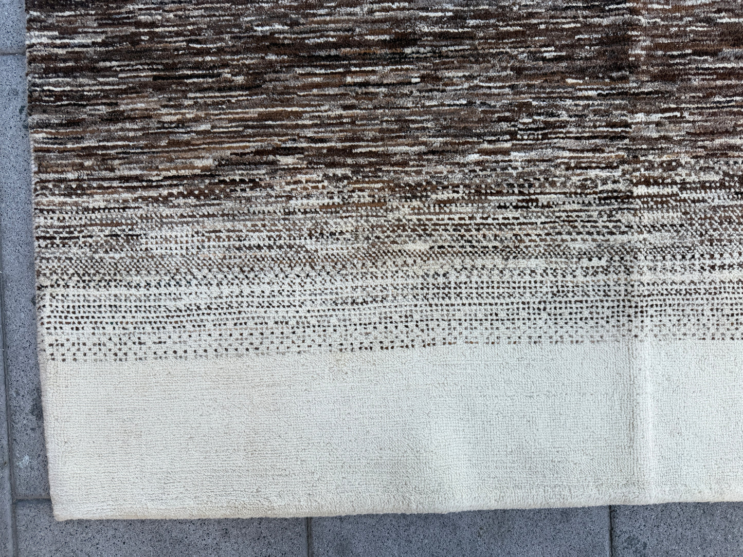 Gabbe Rug (200x155cm)