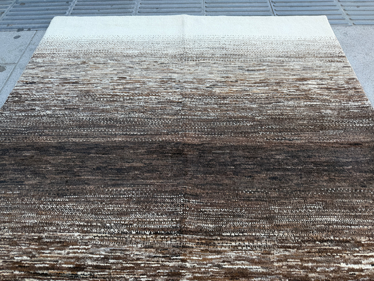 Gabbe Rug (200x155cm)