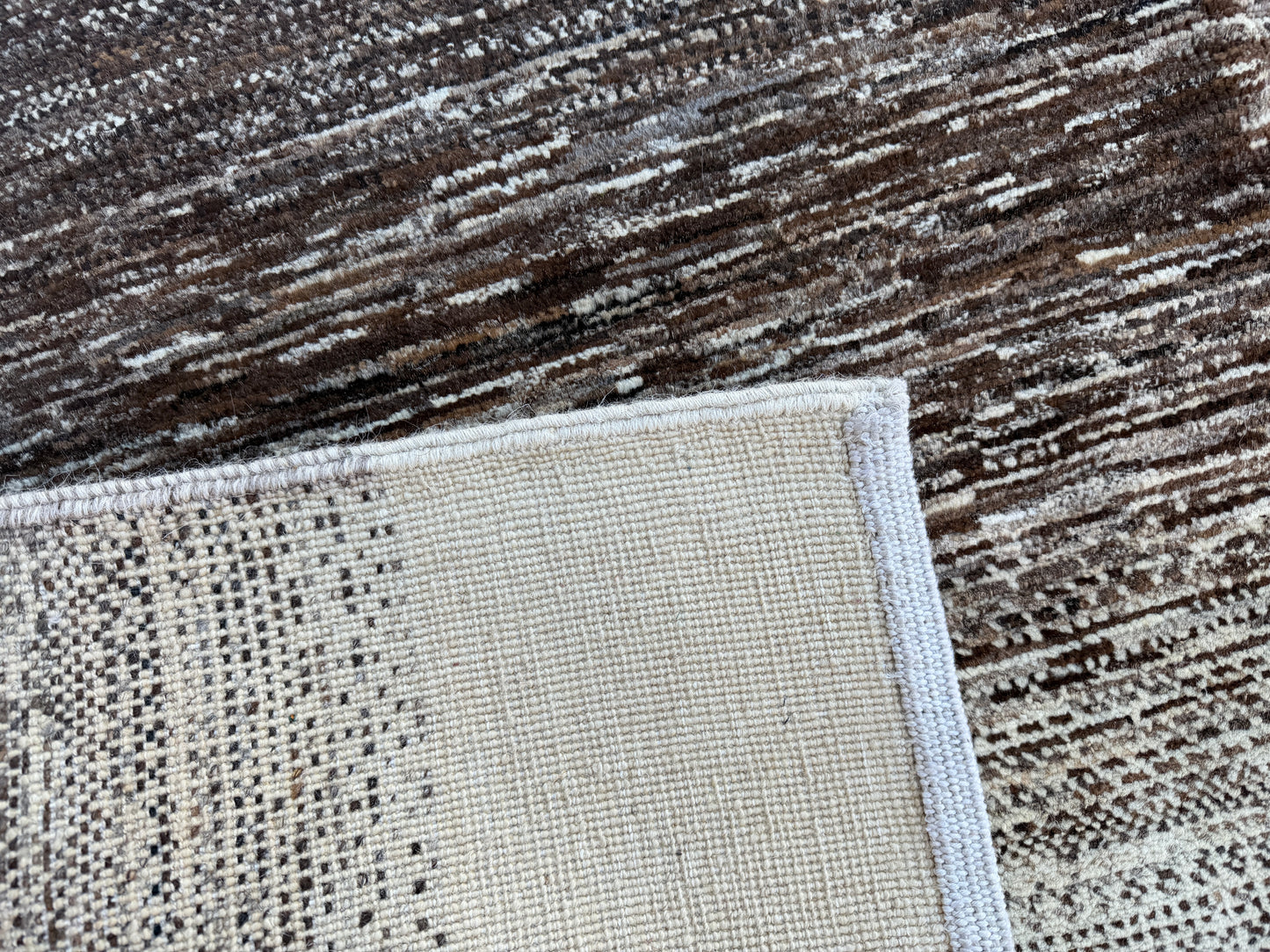 Gabbe Rug (200x155cm)