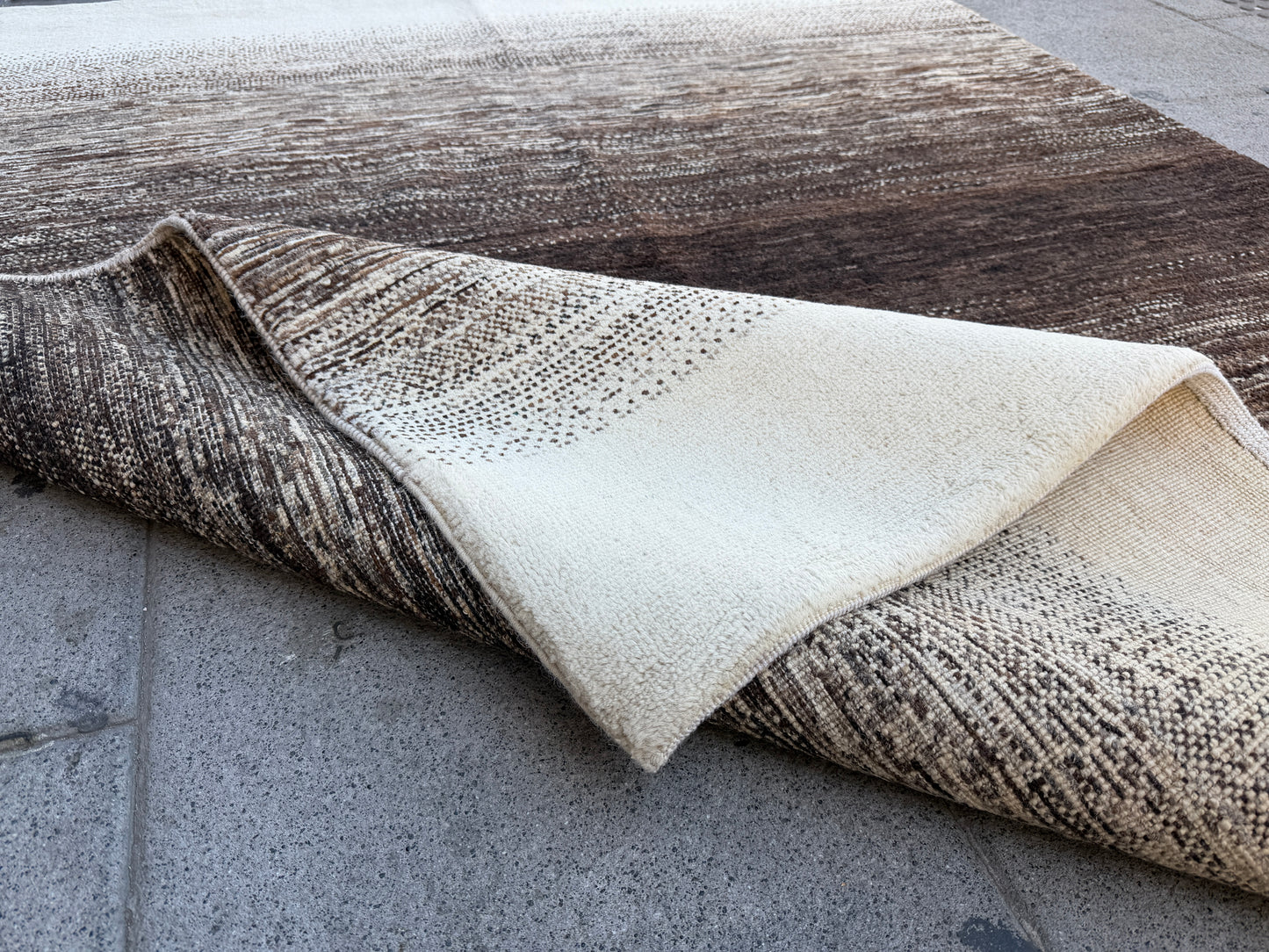 Gabbe Rug (200x155cm)