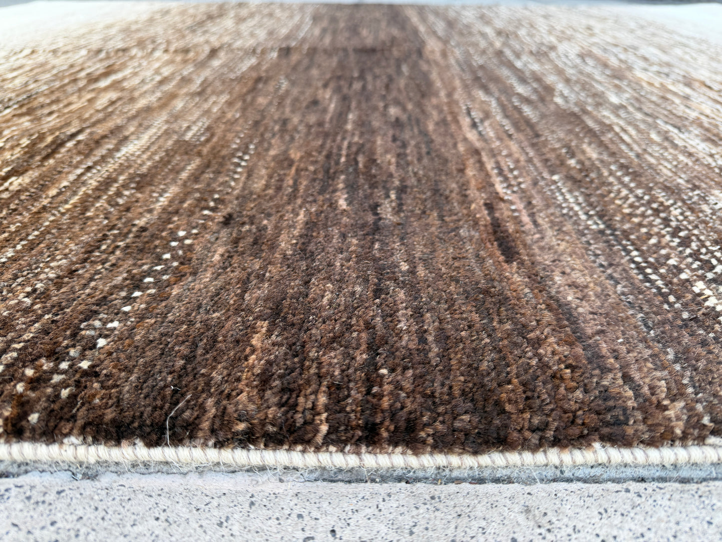 Gabbe Rug (200x155cm)