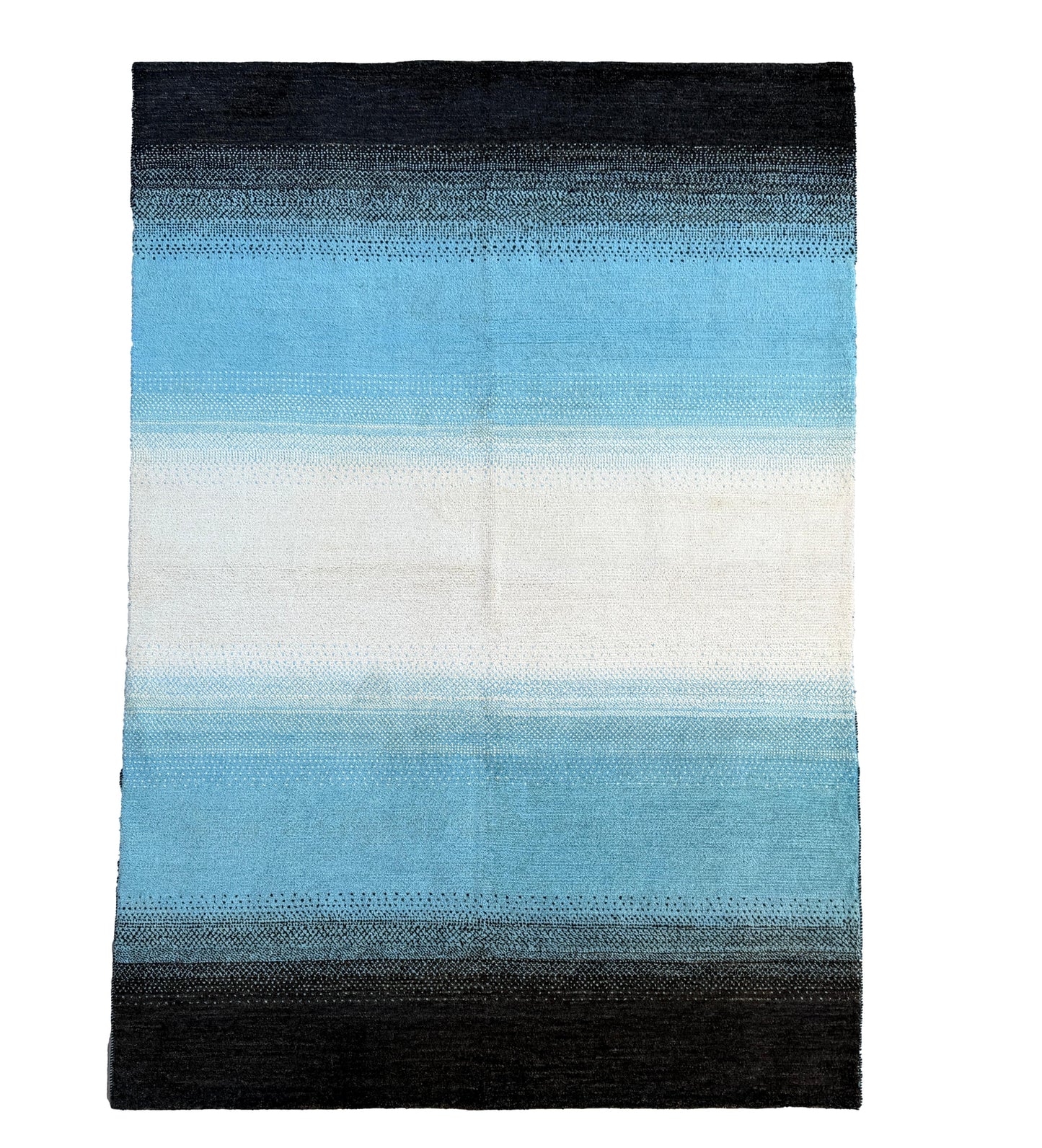 Gabbe rug 240x170cm