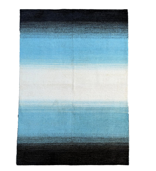 Gabbe rug 240x170cm
