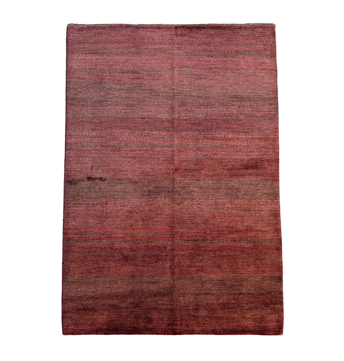 Gabbe rug 250x170cm