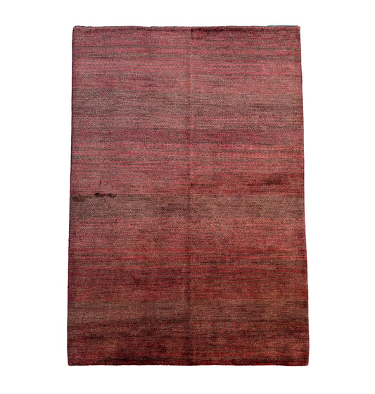 Gabbe rug 250x170cm