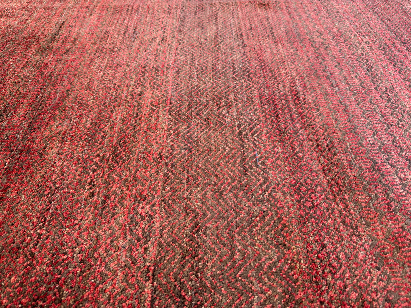 Gabbe rug 250x170cm