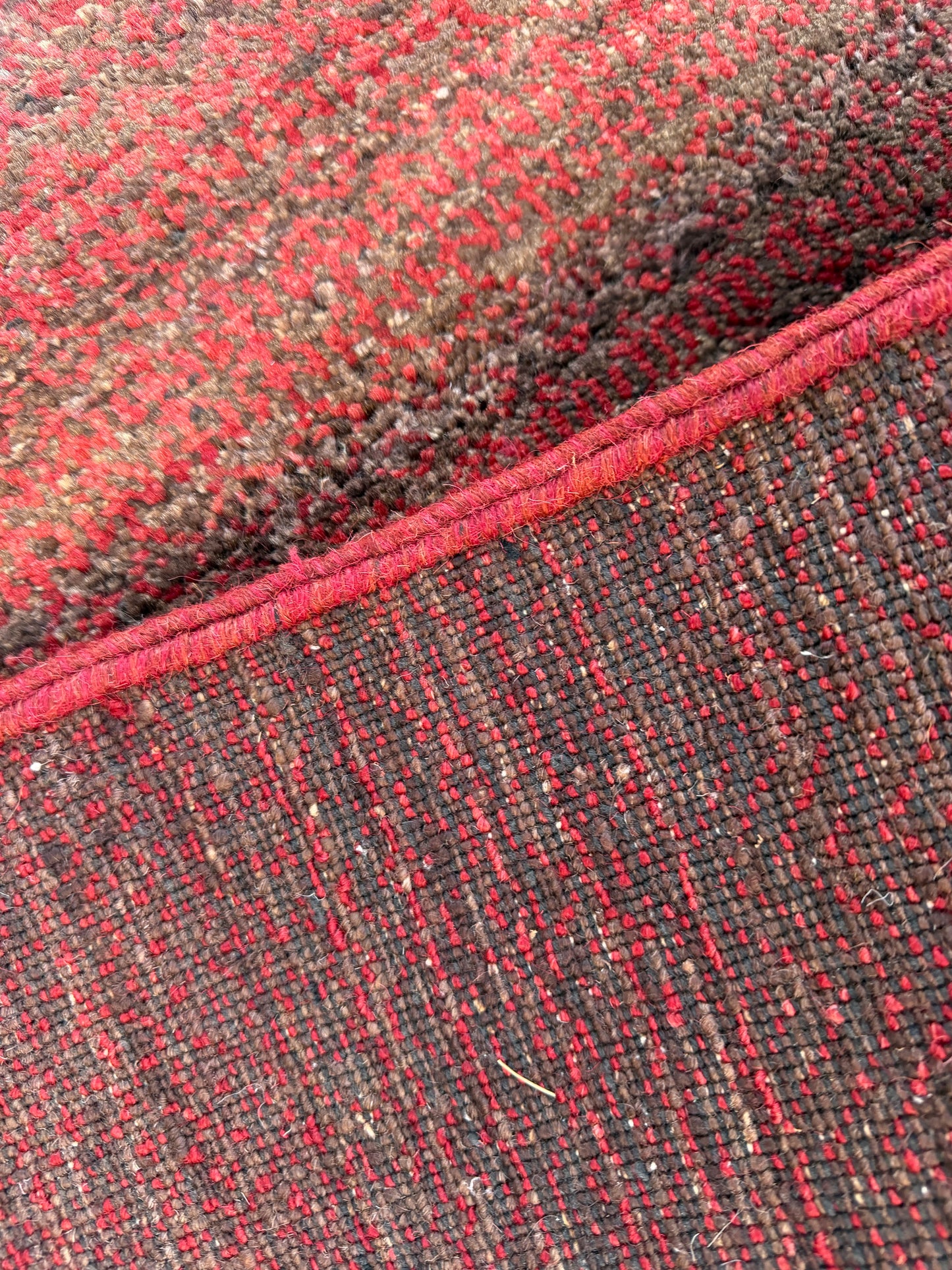 Gabbe rug 250x170cm