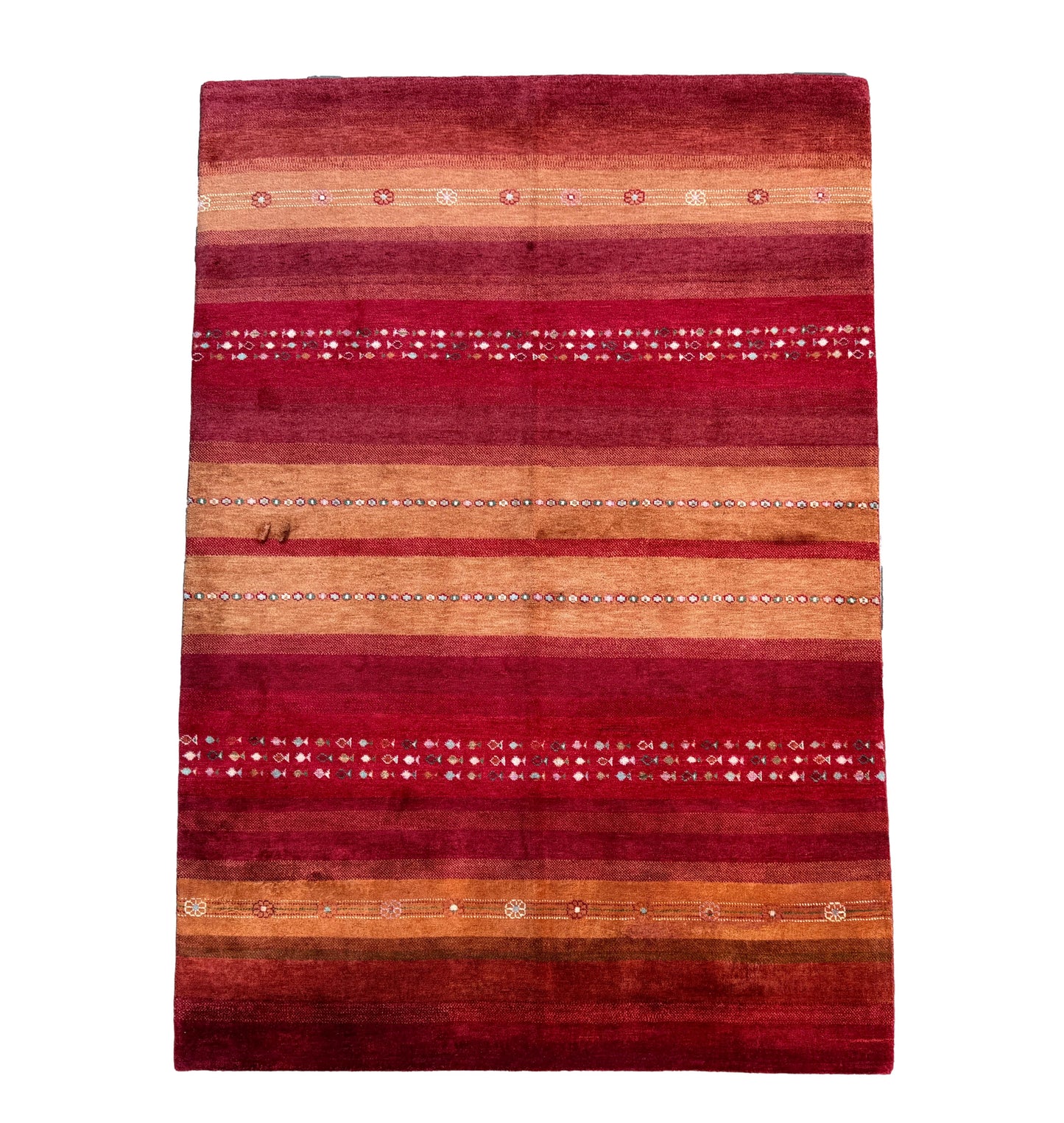Gabbe rug 250x170cm