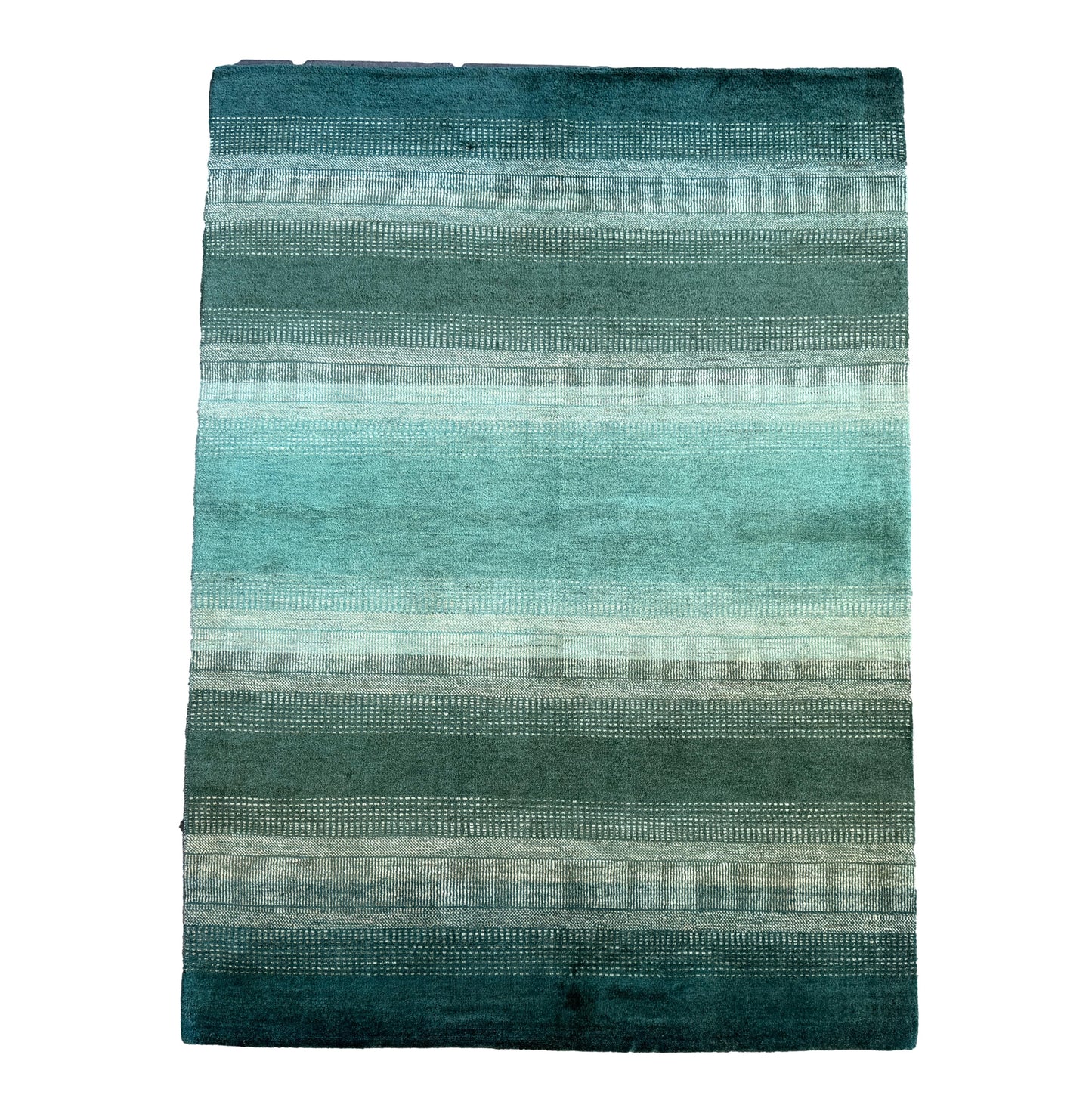 Gabbe rug 245x180cm