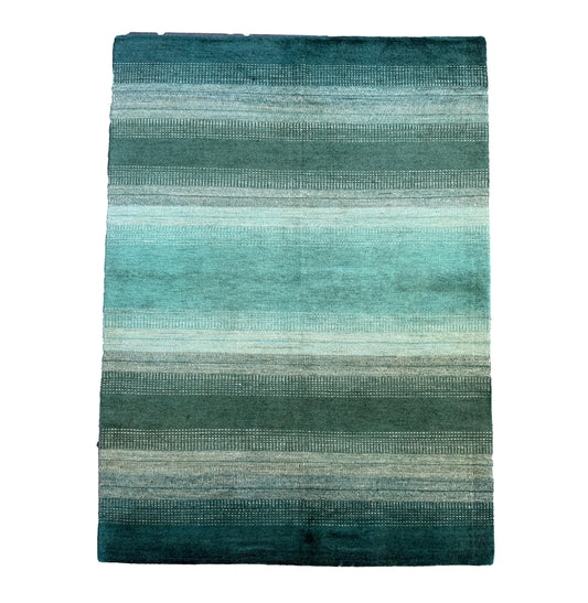Gabbe rug 245x180cm