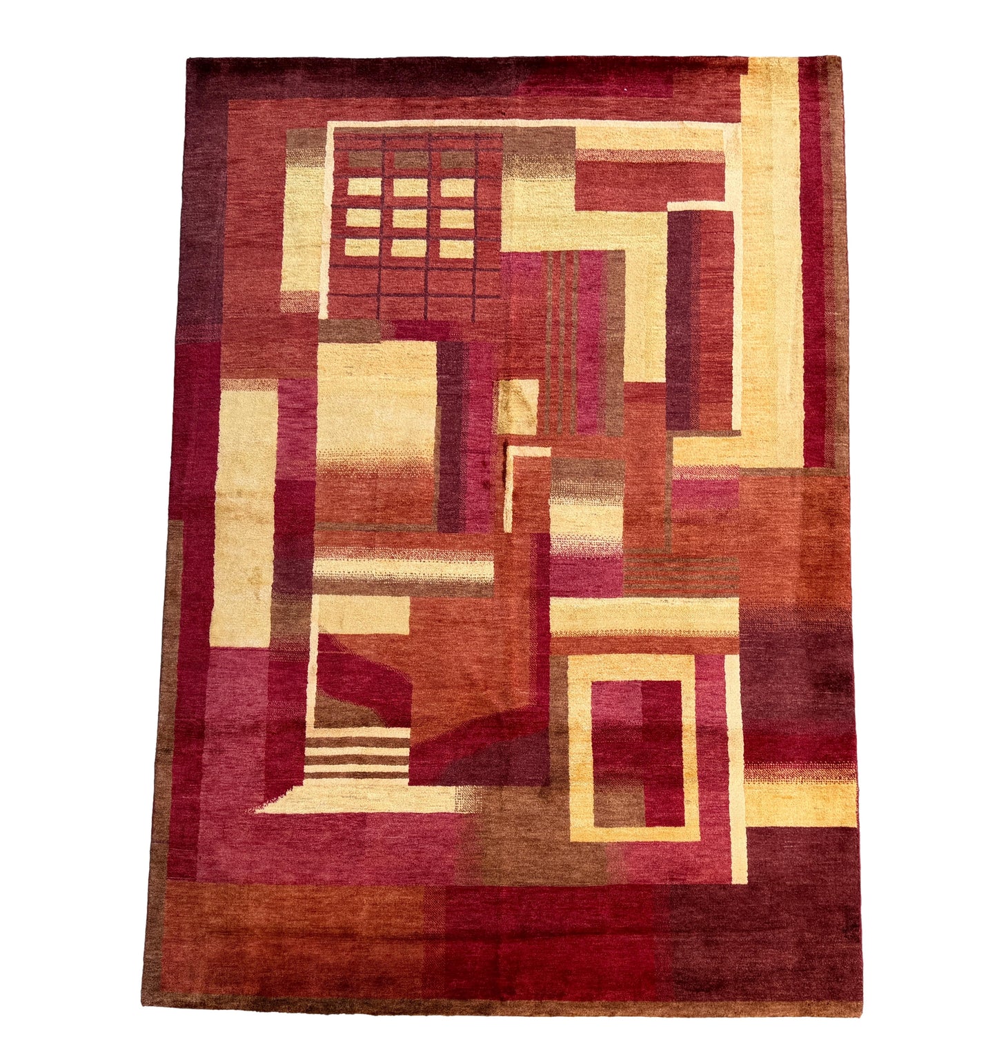 Gabbe rug 300x205cm