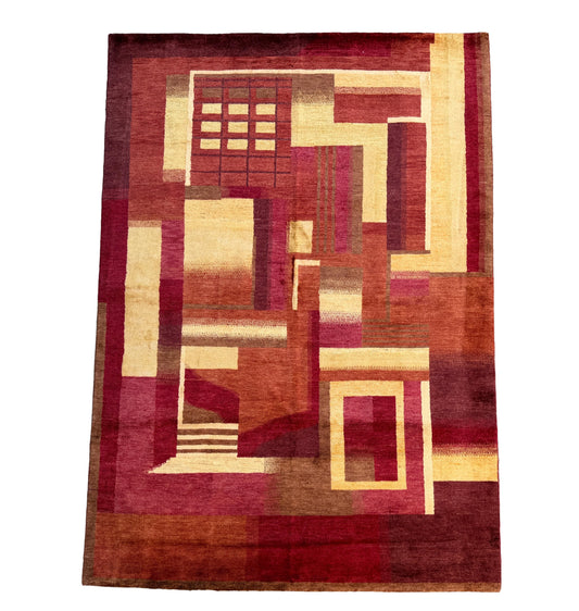 Gabbe rug 300x205cm