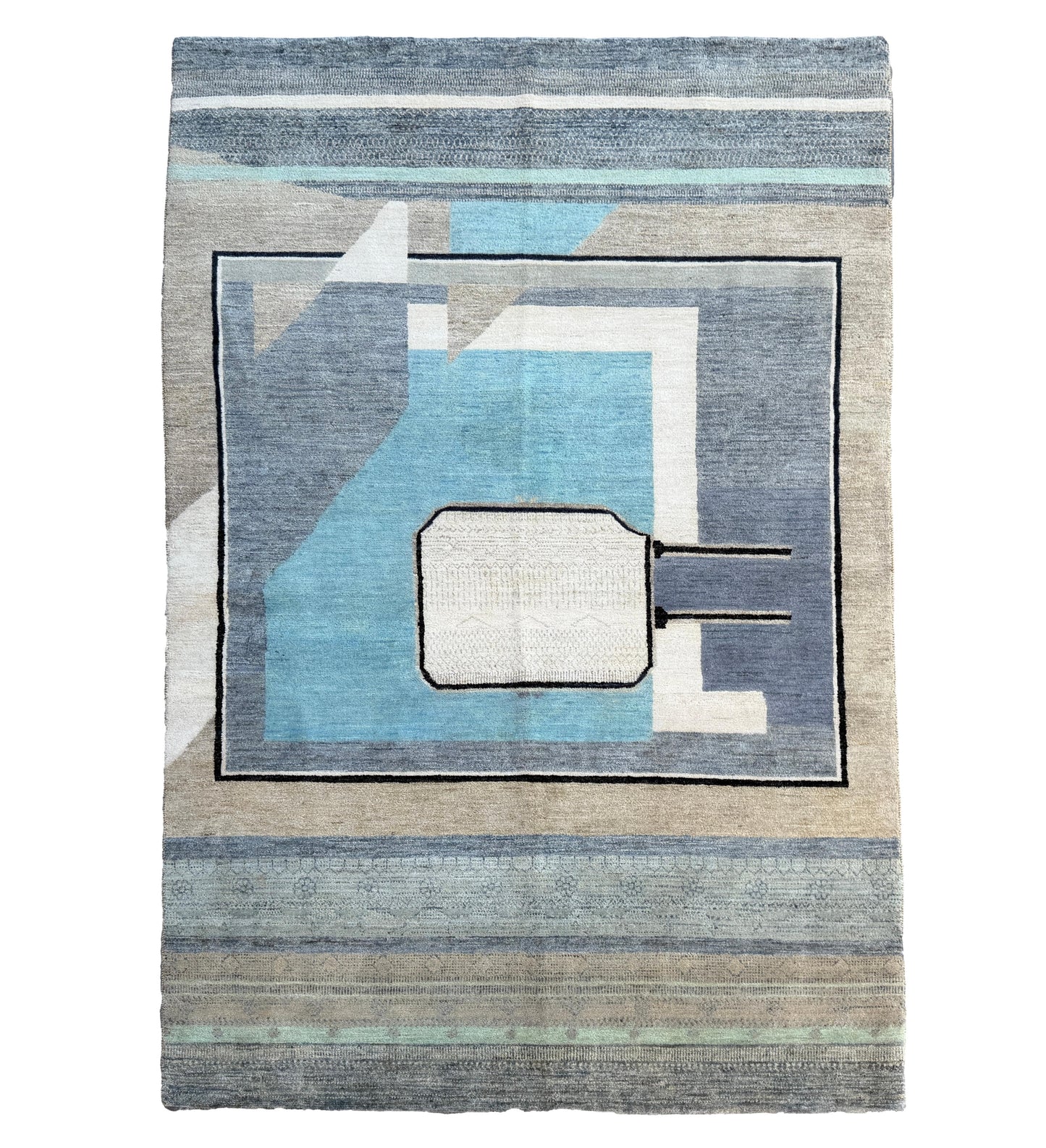 Gabbe rug 250x170cm