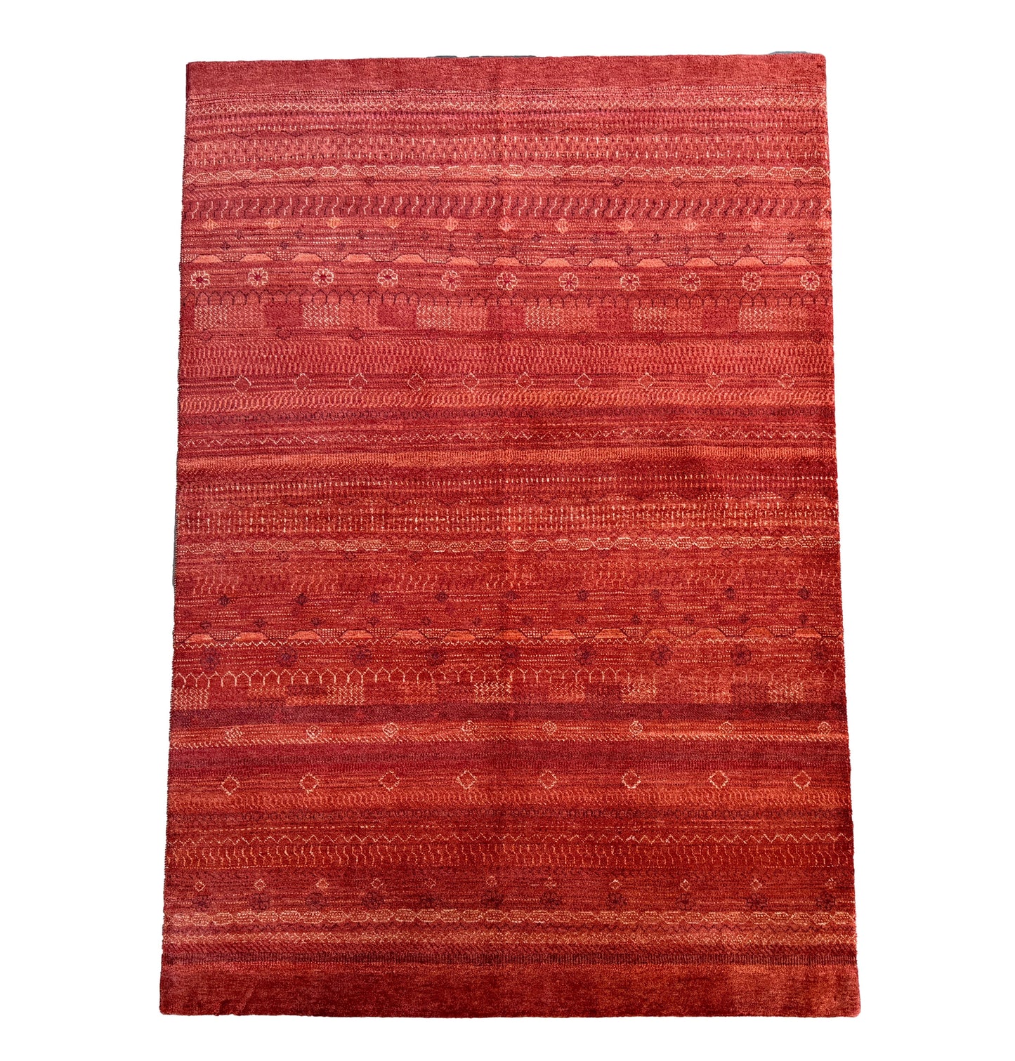 Gabbe rug 250x170cm
