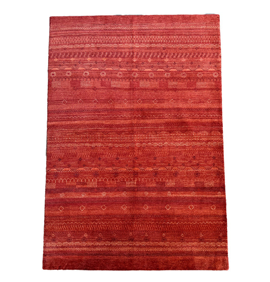 Gabbe rug 250x170cm