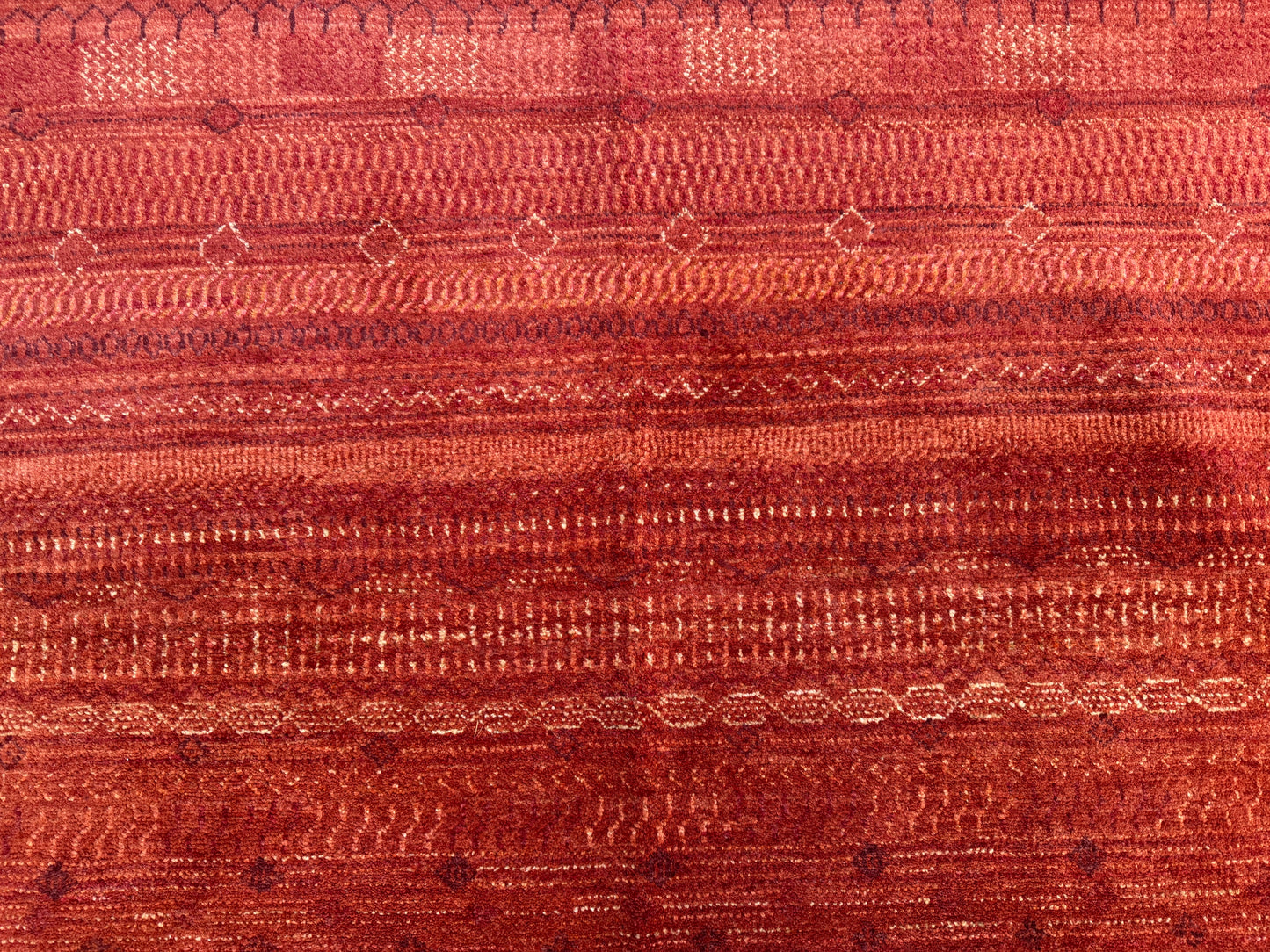 Gabbe rug 250x170cm