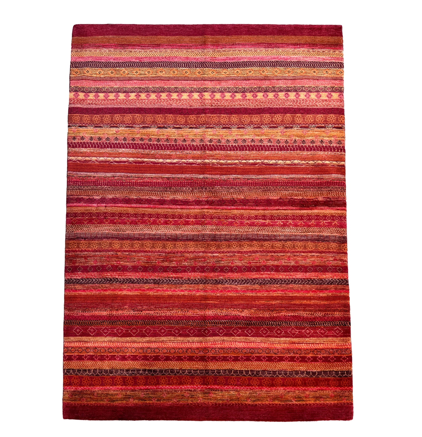 Gabbe rug 245x172cm