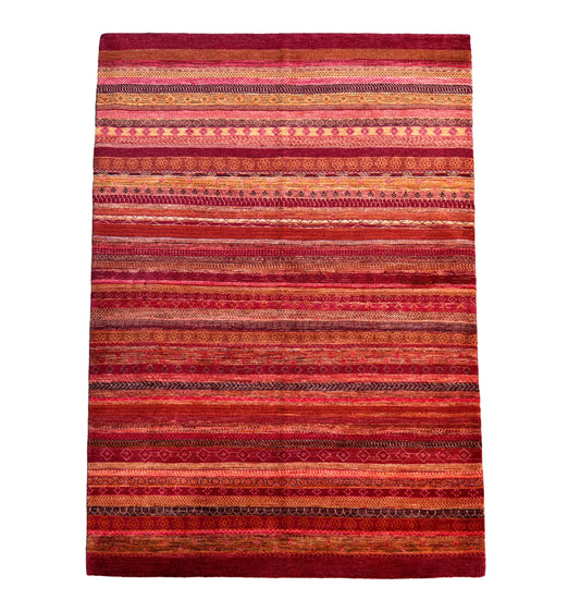 Gabbe rug 245x172cm