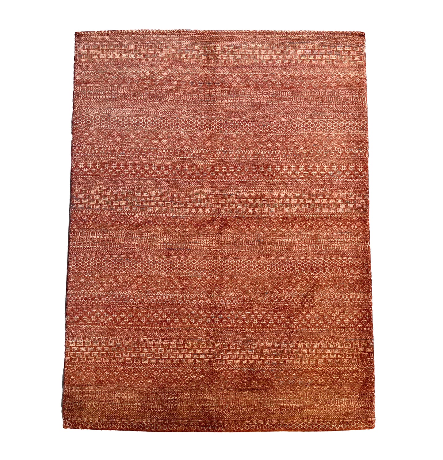 Gabbe rug 235x173cm