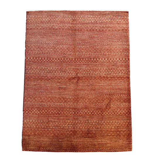 Gabbe rug 235x173cm
