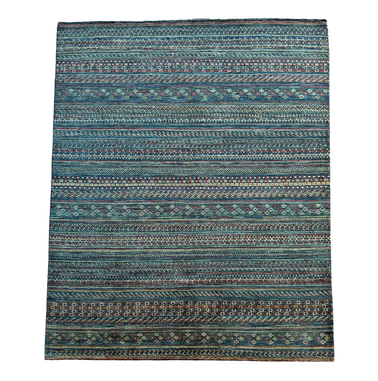 Gubbe Rug 310x252cm