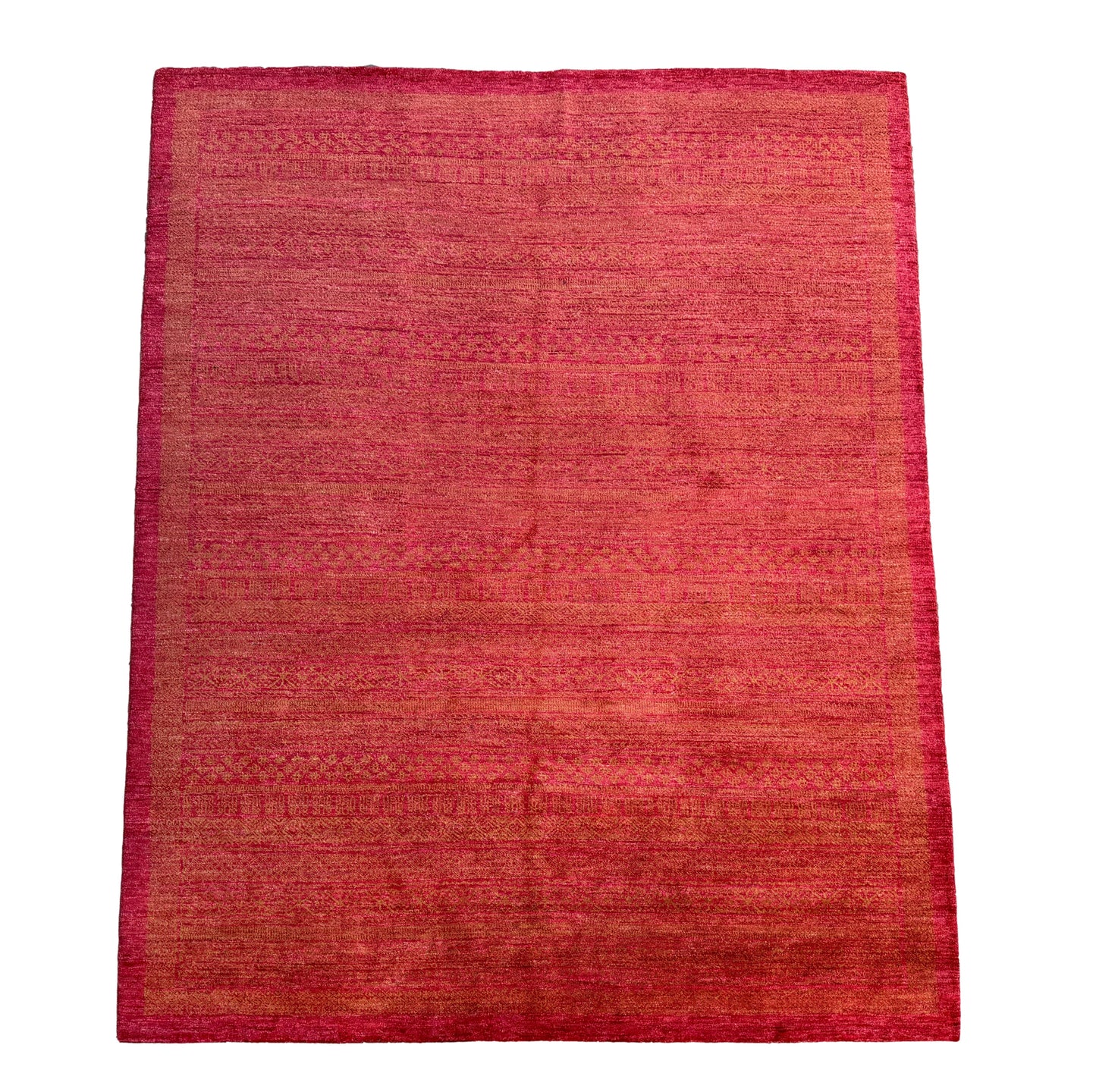Gubbe Rug 306x243cm