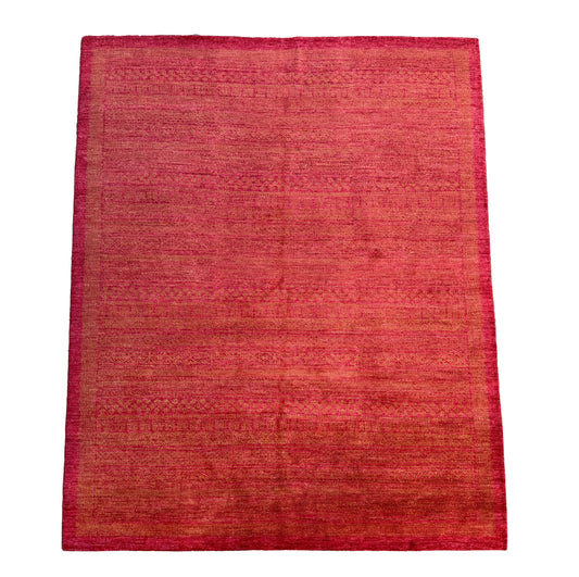 Gubbe Rug 306x243cm