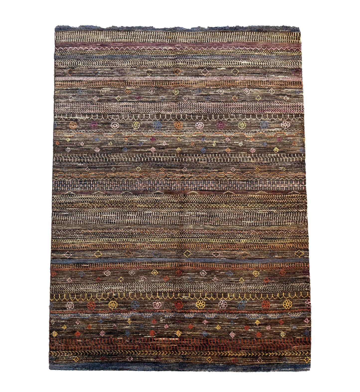 Gabbe Rug (213x156cm)