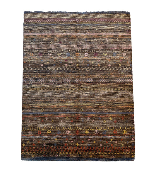 Gabbe Rug (213x156cm)