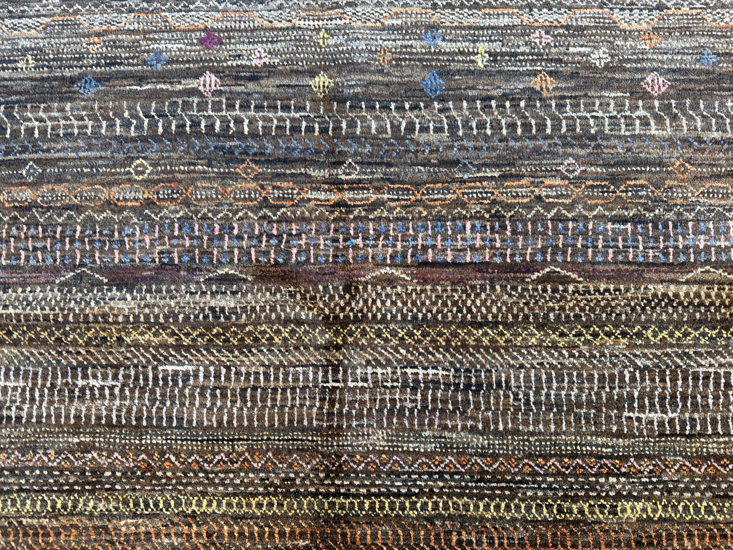 Gabbe Rug (213x156cm)