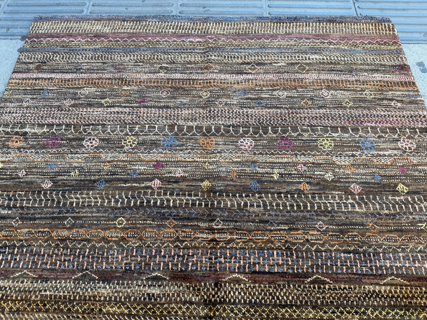 Gabbe Rug (213x156cm)