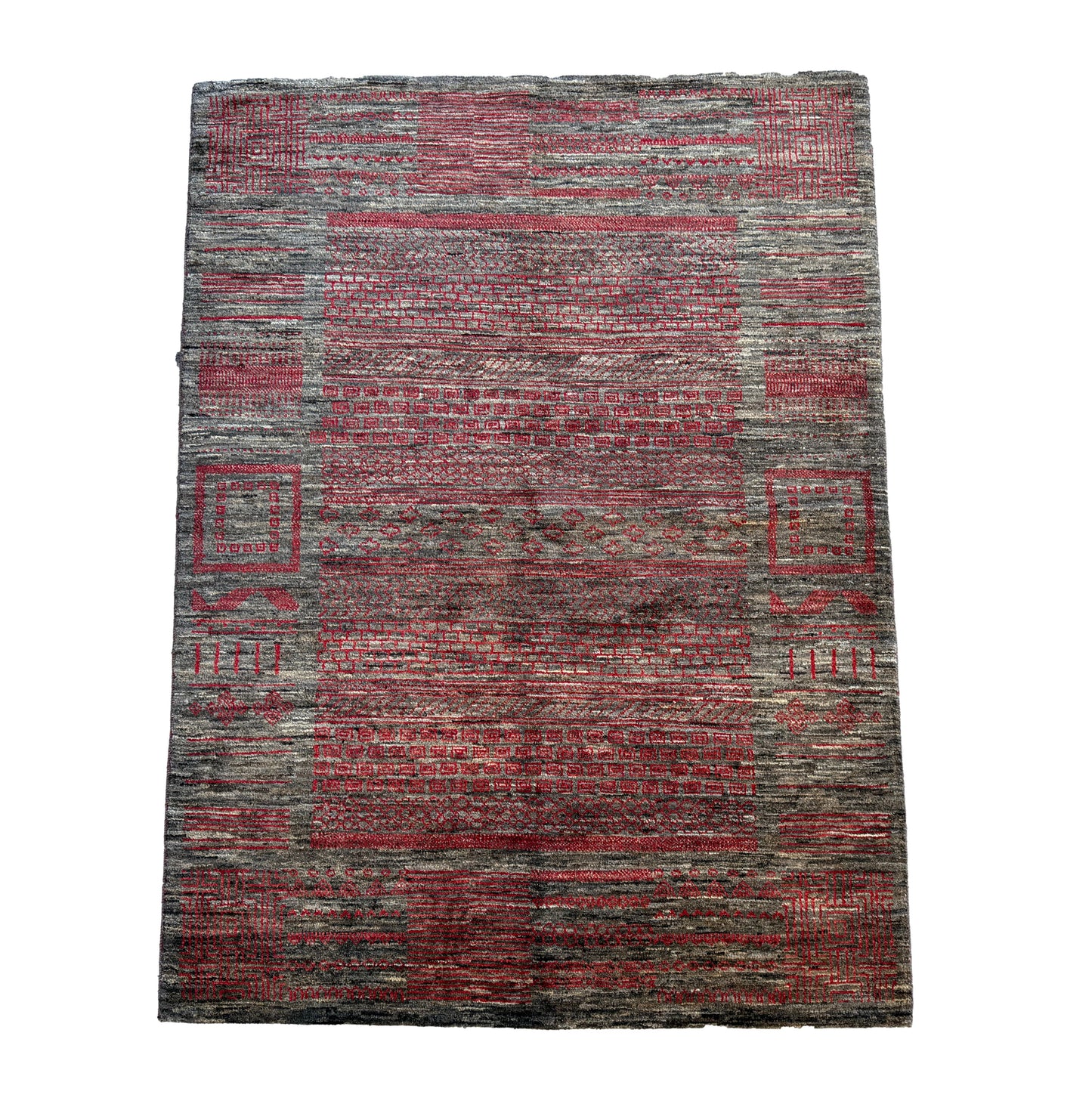 Gabbe Rug (207x153cm)
