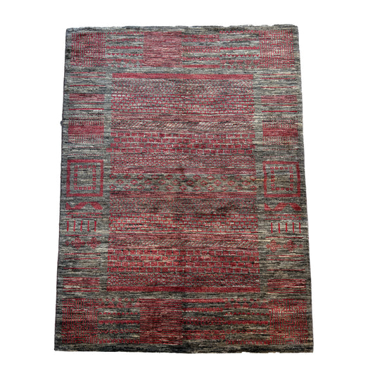 Gabbe Rug (207x153cm)