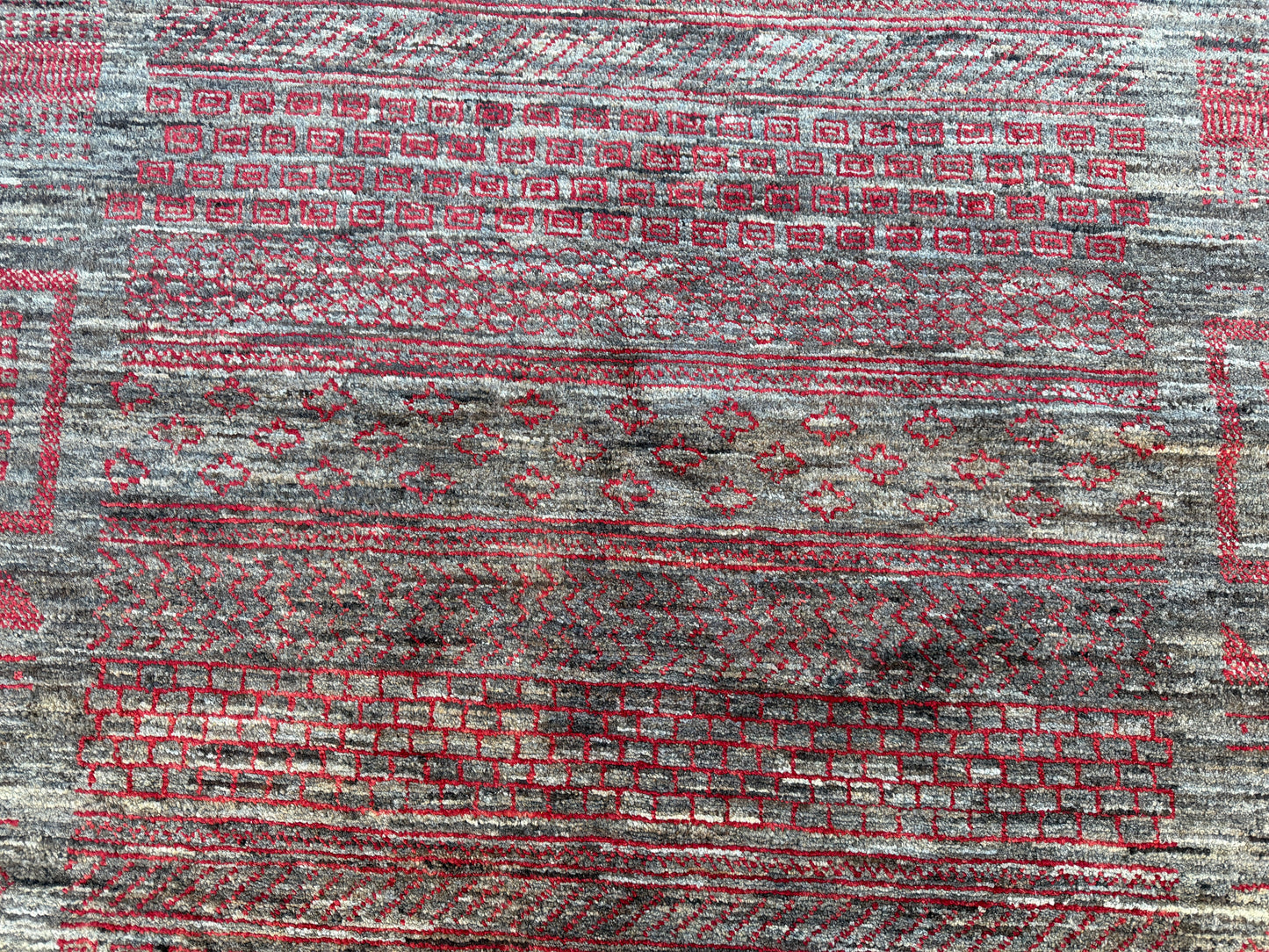 Gabbe Rug (207x153cm)