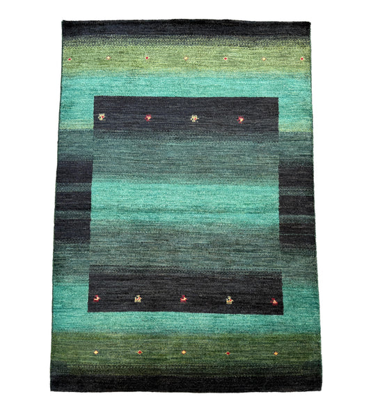 Gabbe Rug (190x130cm)