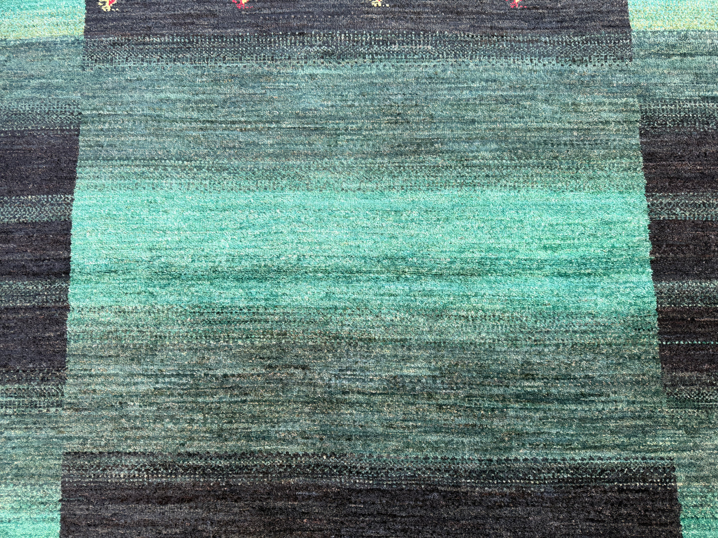 Gabbe Rug (190x130cm)