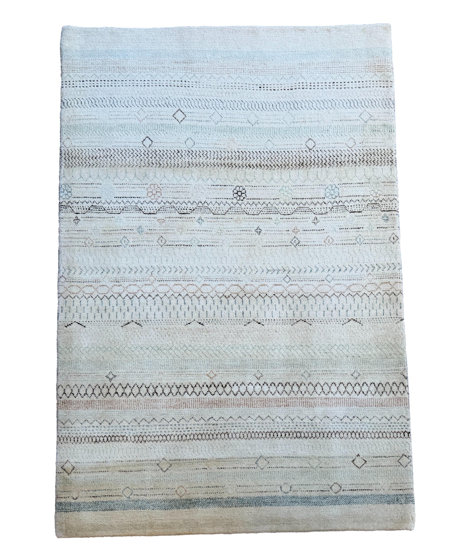 Gabbe Rug (183x125cm)