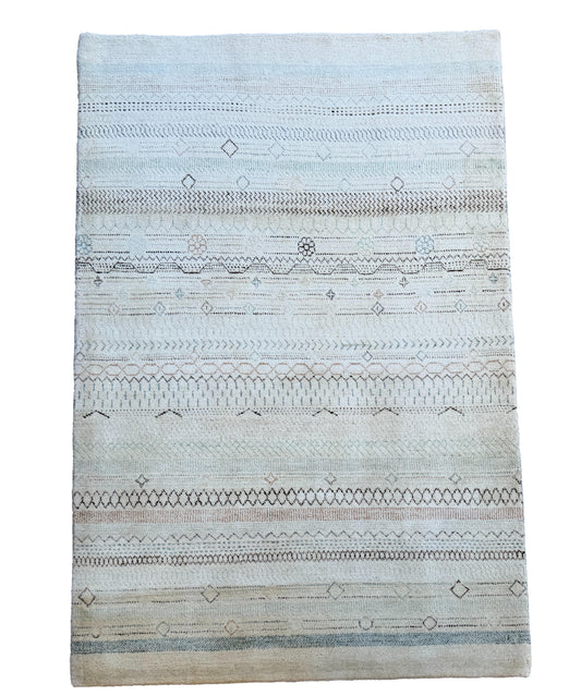 Gabbe Rug (183x125cm)