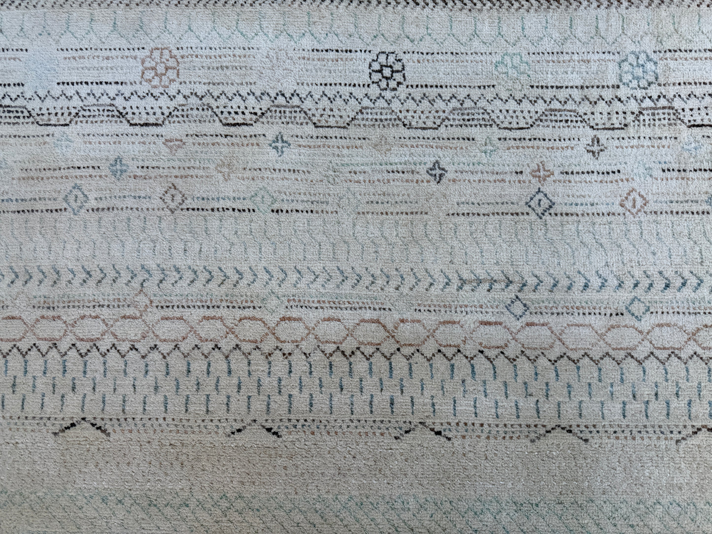 Gabbe Rug (183x125cm)