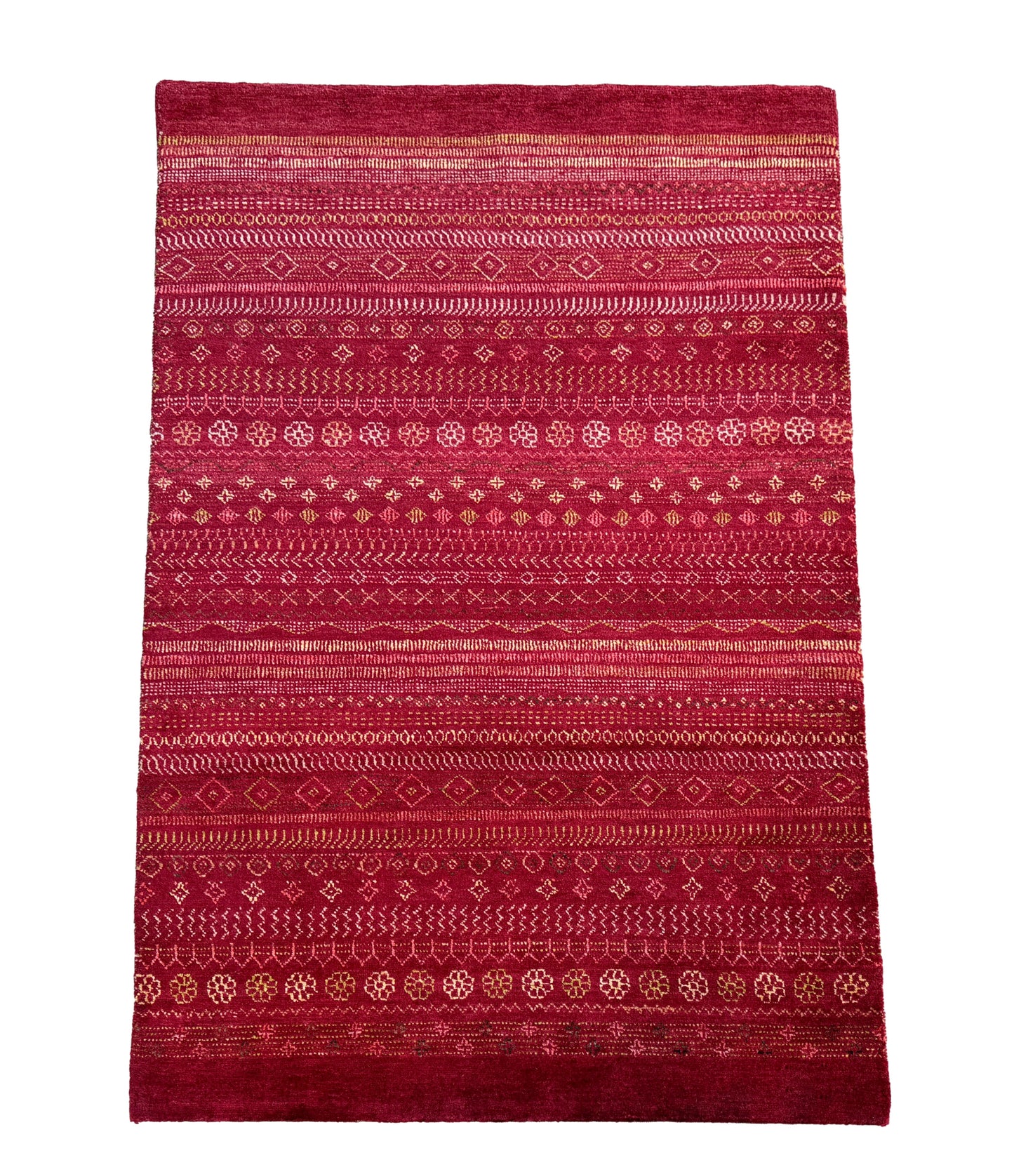 Gabbe Rug (185x124cm)