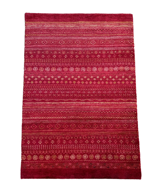 Gabbe Rug (185x124cm)