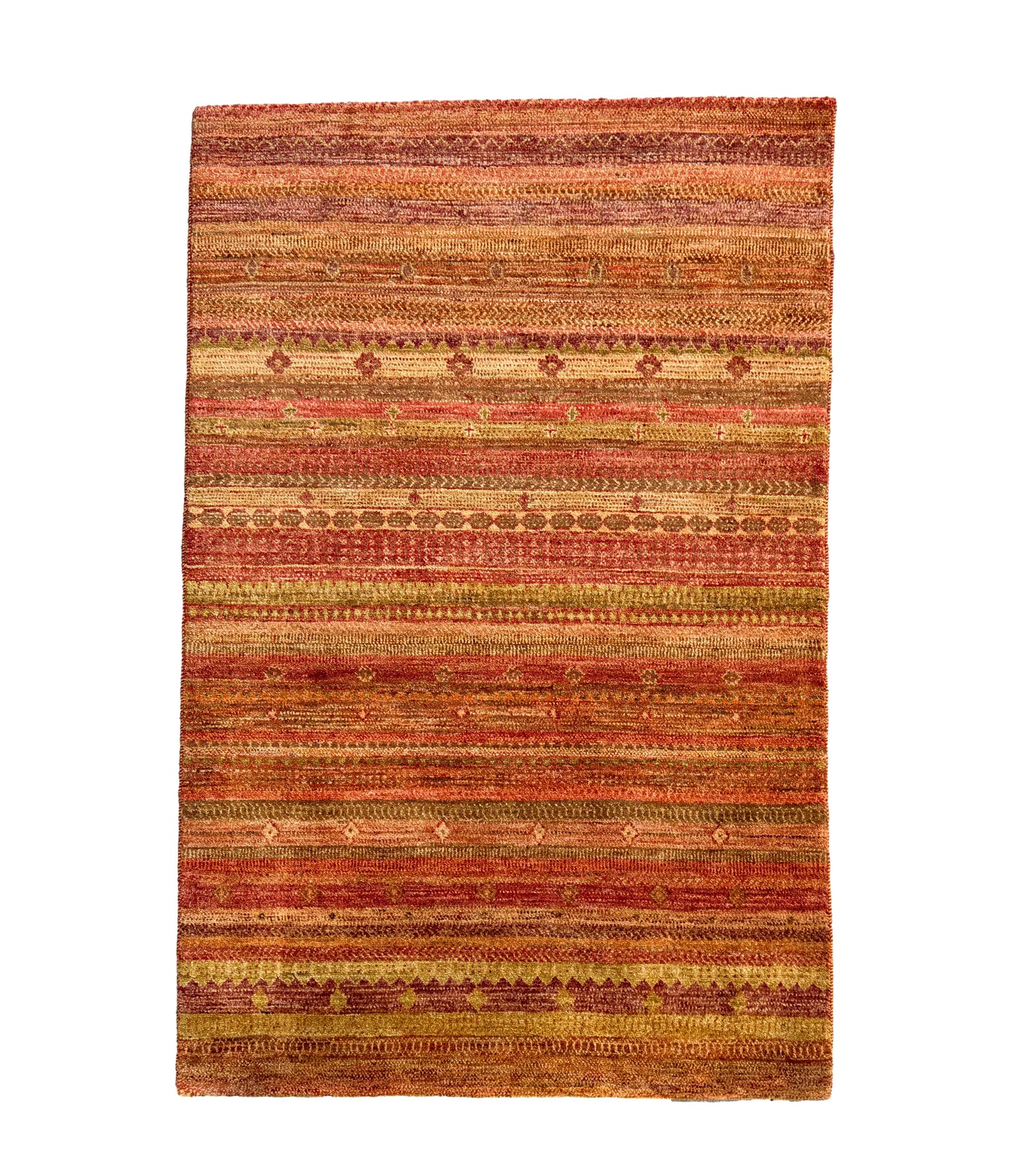 Gabbe Rug (187x120cm)
